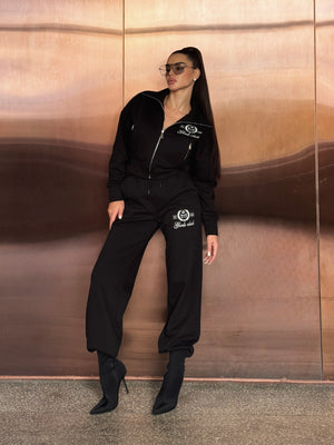 Костюм на флісі Emblem