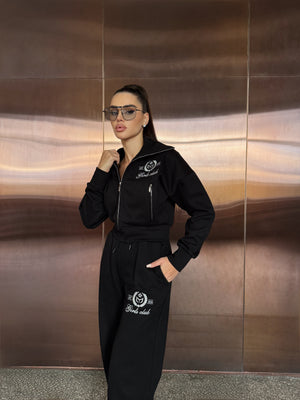 Костюм на флісі Emblem