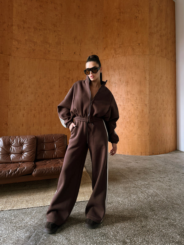 Костюм Mocha Dream