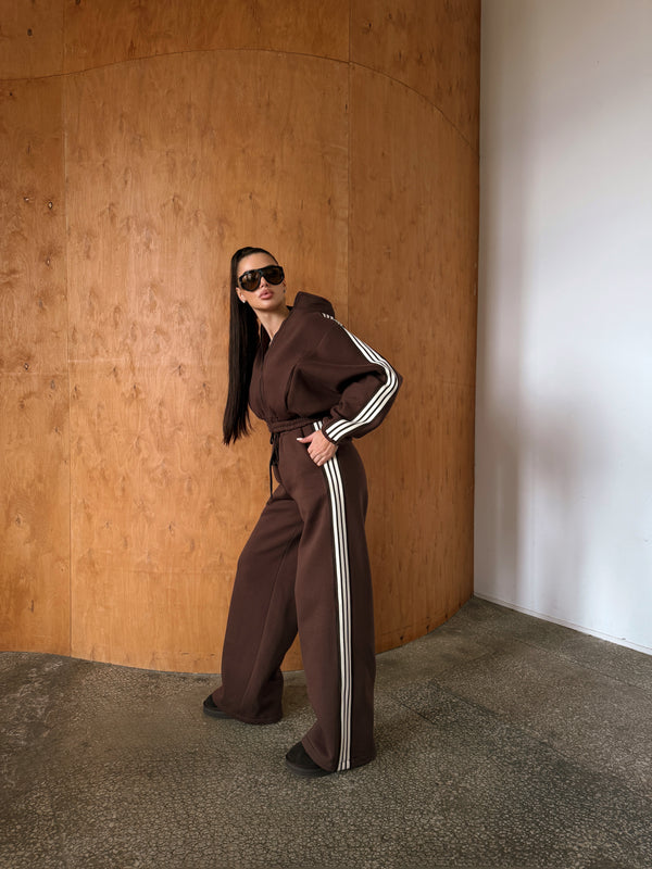 Костюм Mocha Dream