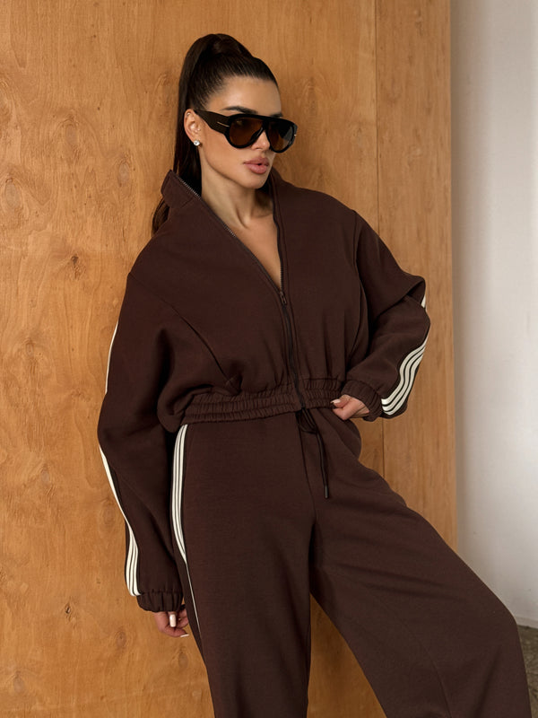 Костюм Mocha Dream