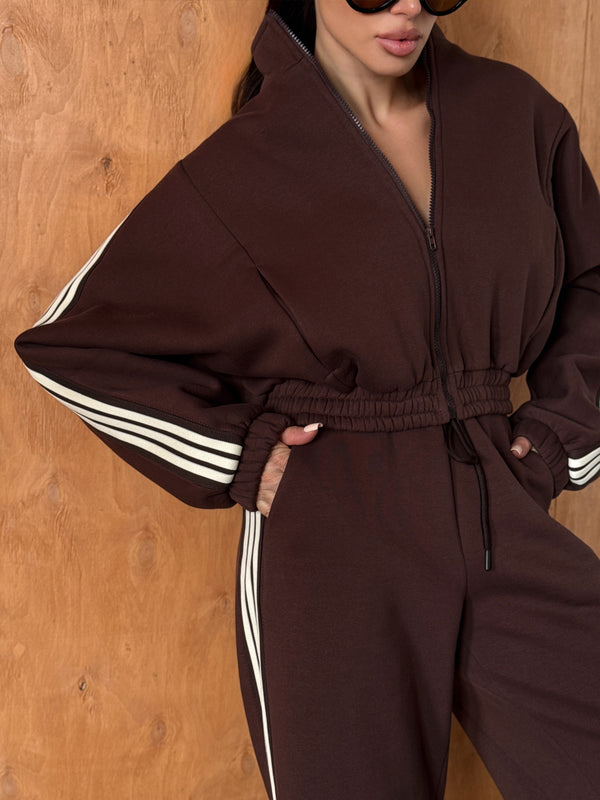 Костюм Mocha Dream