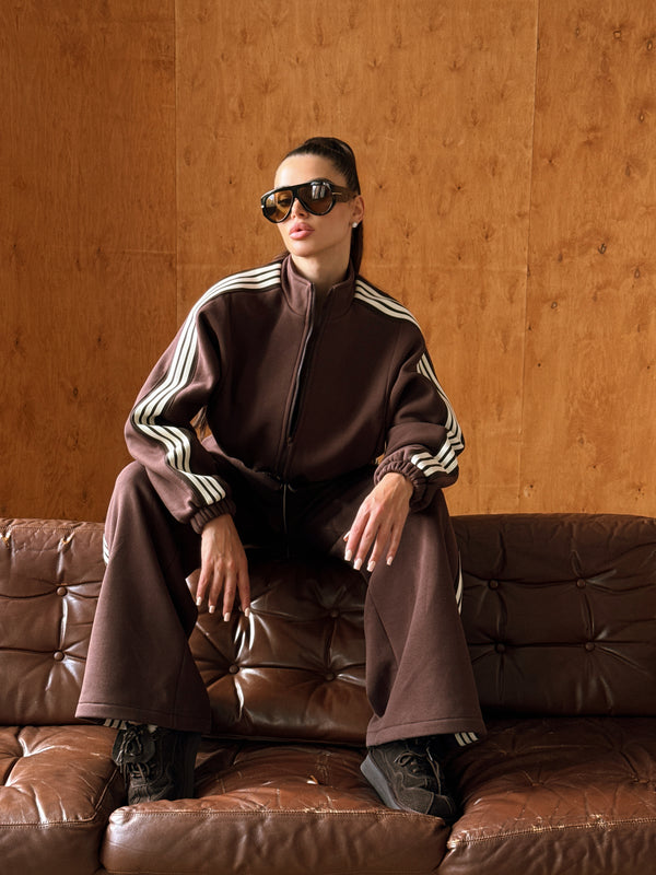 Костюм Mocha Dream