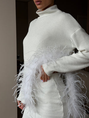 Костюм «Shine Mood»