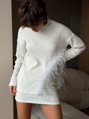 Костюм «Shine Mood»