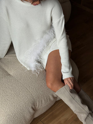 Костюм «Shine Mood»