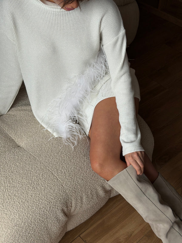 Костюм «Shine Mood»