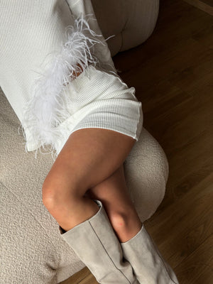 Костюм «Shine Mood»