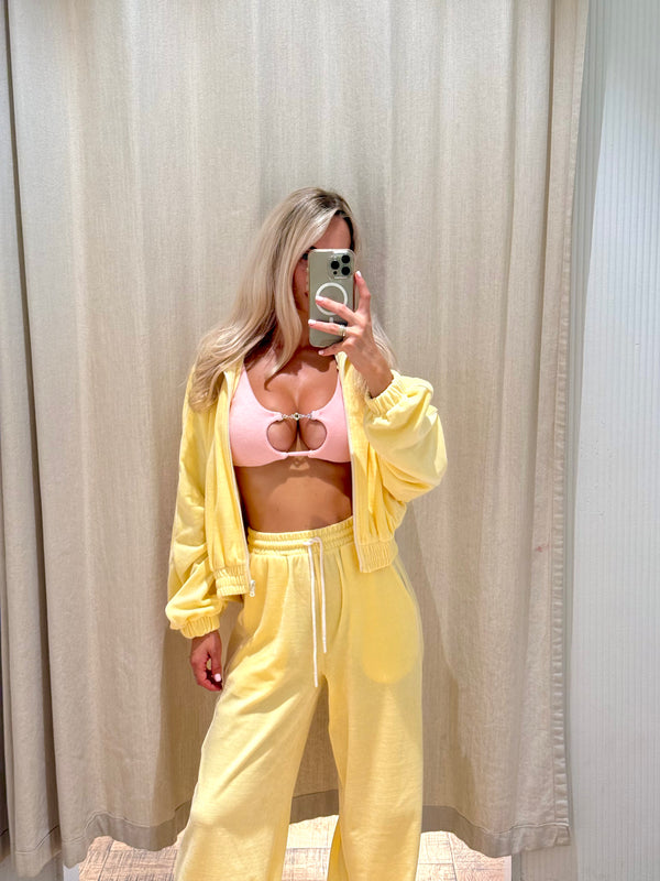 Костюм двійка “VELOUR” 2