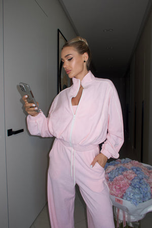 Костюм двійка “PINK"