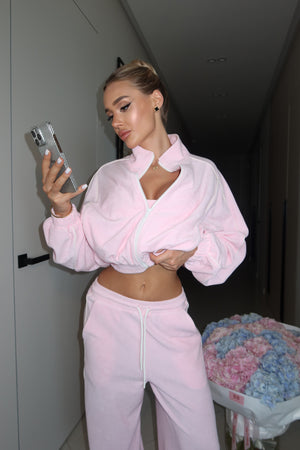 Костюм двійка “PINK"