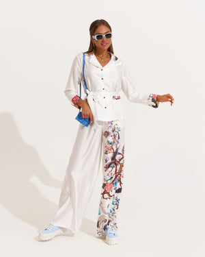 Костюм BOUNTY з брюками