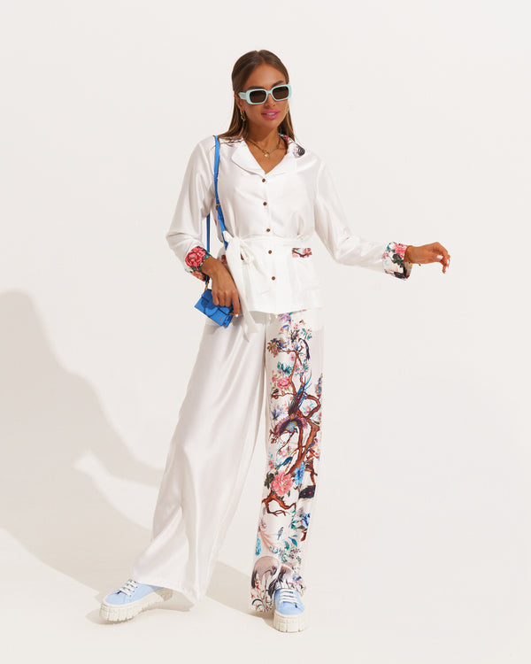 Костюм BOUNTY з брюками