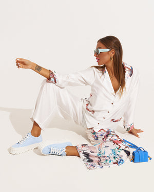 Костюм BOUNTY з брюками