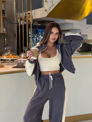 Костюм Fleece Flow