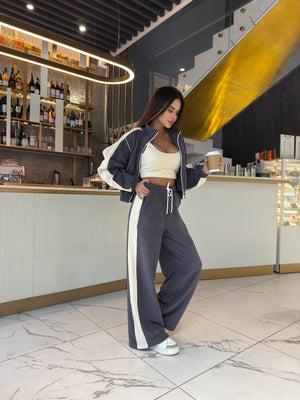 Костюм Fleece Flow