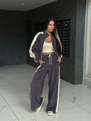 Костюм Fleece Flow