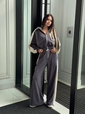 Костюм Fleece Flow