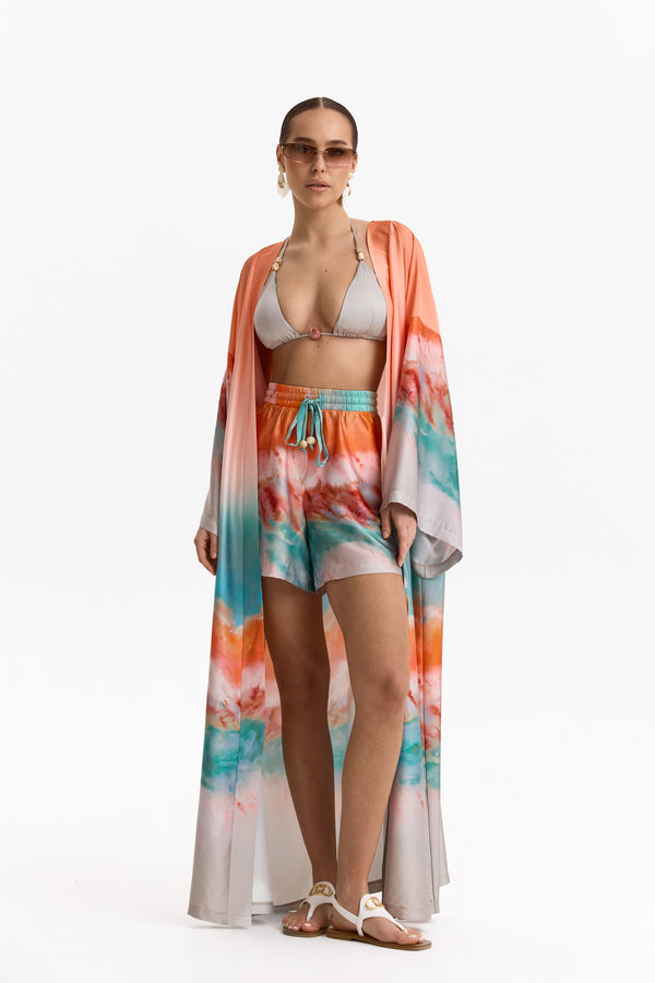 Туніка Sand Dune з шортами