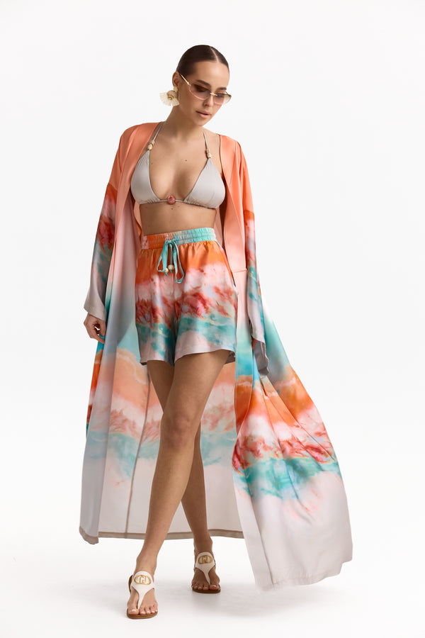 Туніка Sand Dune з шортами