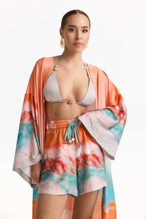 Туніка Sand Dune з шортами