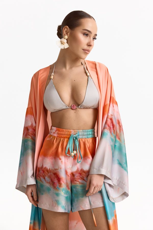 Туніка Sand Dune з шортами