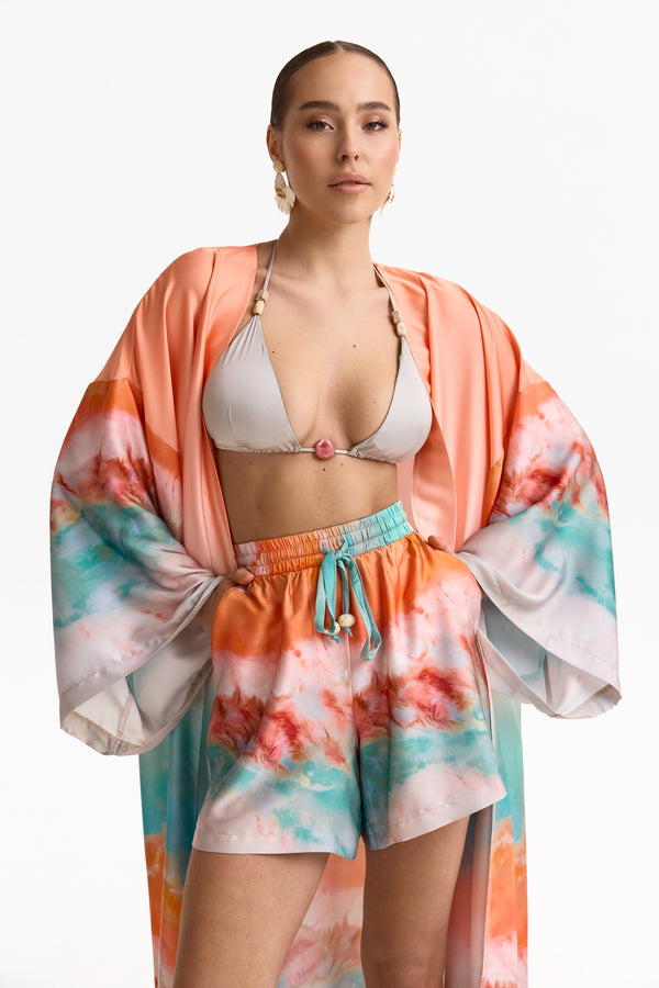 Туніка Sand Dune з шортами