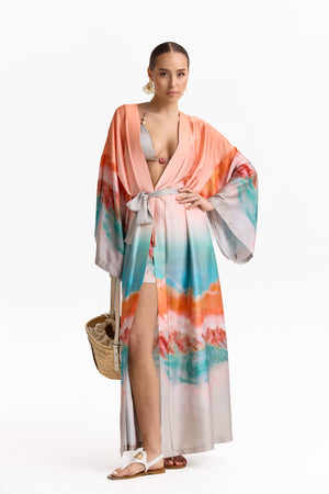 Туніка Sand Dune з шортами