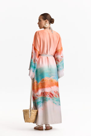 Туніка Sand Dune з шортами