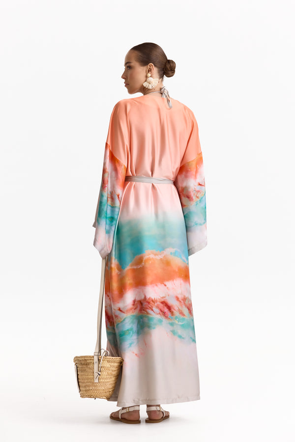 Туніка Sand Dune з шортами