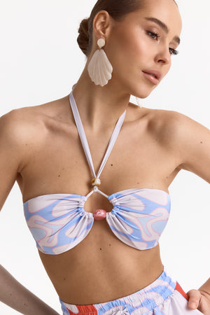 Топ Pastel Breeze