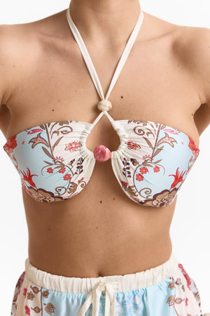 Топ Serenity Bloom