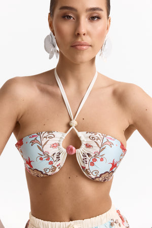 Топ Serenity Bloom