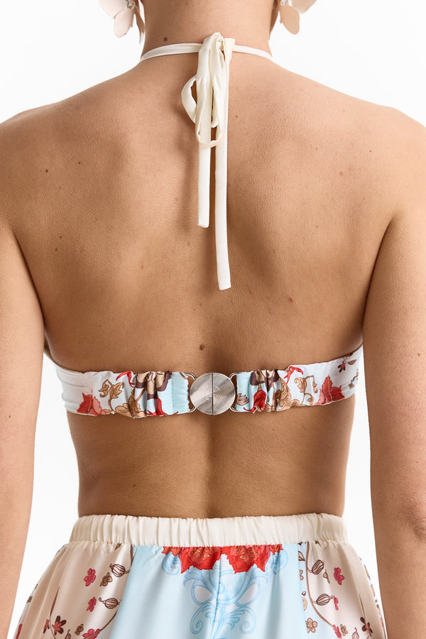 Топ Serenity Bloom