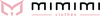 Mimimi — Wear Your Story