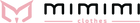 Mimimi — Wear Your Story