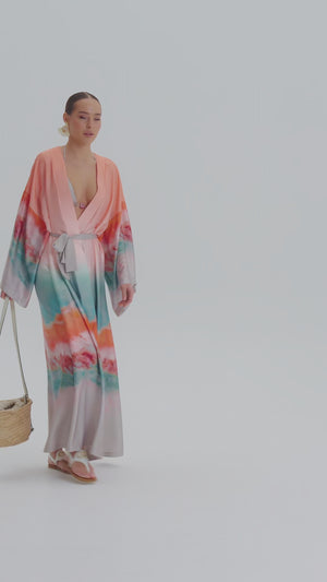 Туніка Sand Dune з шортами