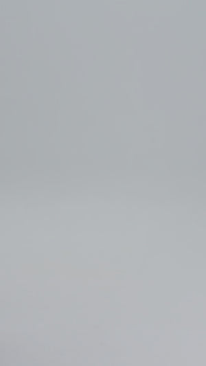 Туніка Serenity Bloom Set з брюками